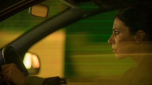 Image Cuando nadie nos ve 8