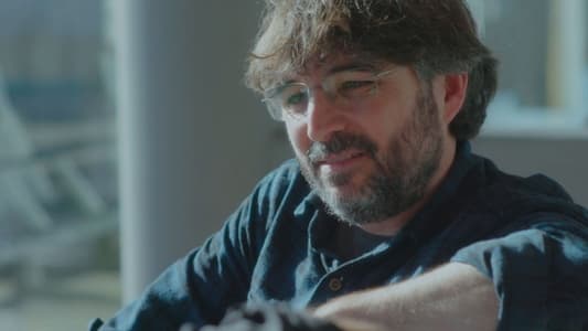 Image Lo de Évole 1