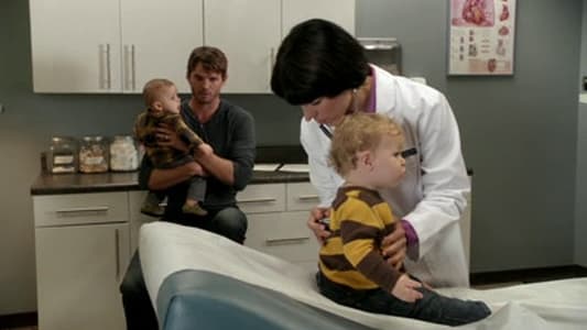 Image One Tree Hill 5