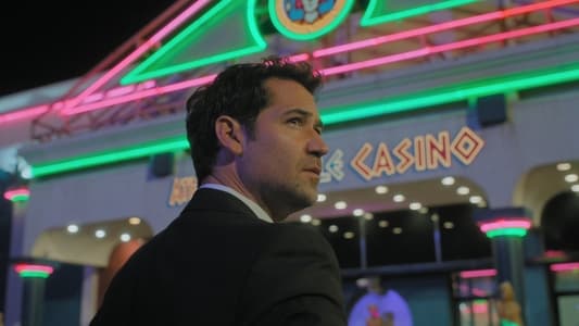 Image El abogado del Lincoln 8