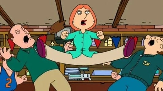 Image Padre de familia 7