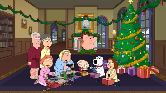 Image Padre de familia 9