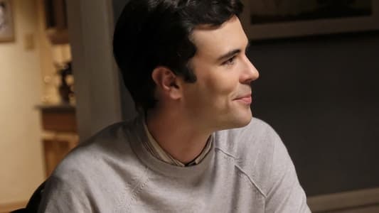 Image Cruel Summer 9