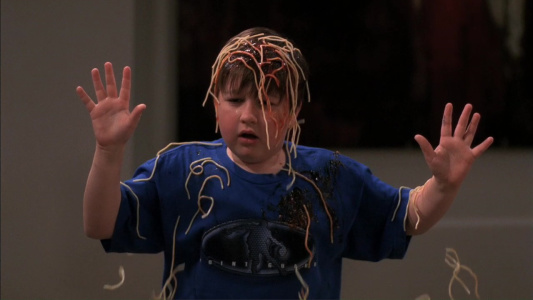 Image Dos hombres y medio 23