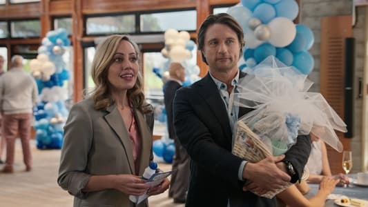 Image Un lugar para soñar 10