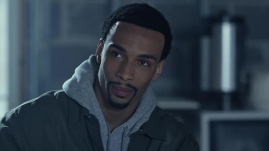 Image Wu-Tang: An American Saga 3