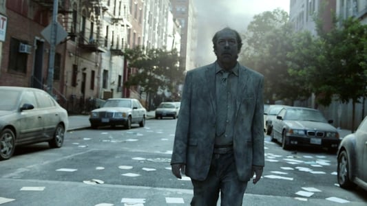 Image The Looming Tower 10