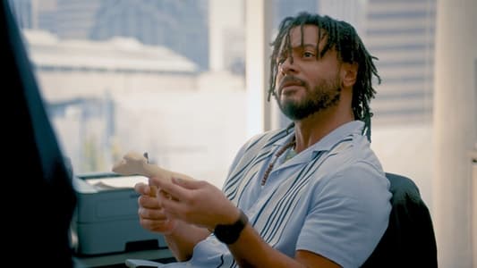 Image Socios y sabuesos 10