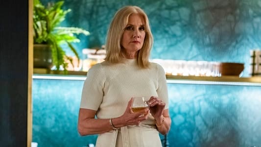 Image Caza al culpable 8