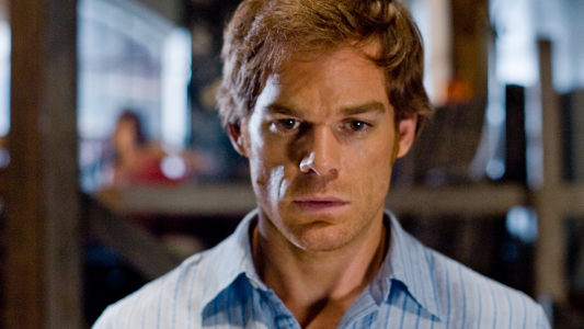 Image Dexter 8