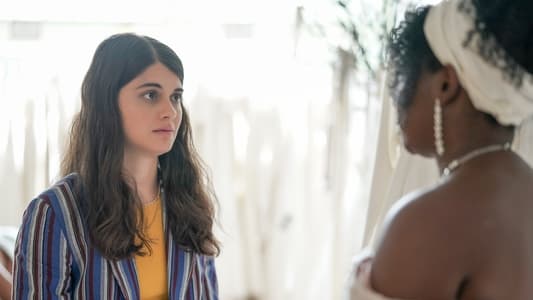 Image Single Drunk Female 4