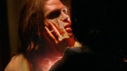 Image Buffy la cazavampiros 21