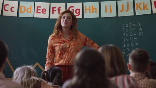 Image Luis Miguel: La Serie 4