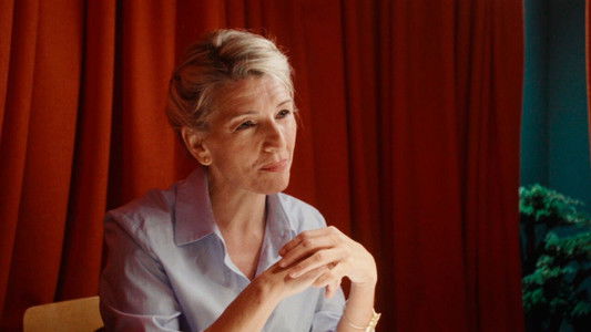 Image Lo de Évole 9