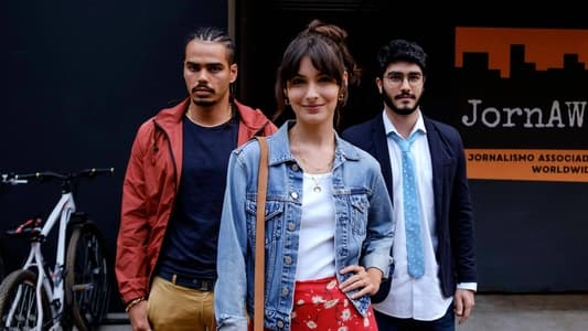 Image Las fases de Luna 2