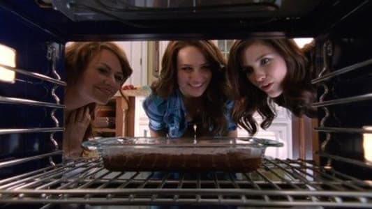 Image One Tree Hill 8