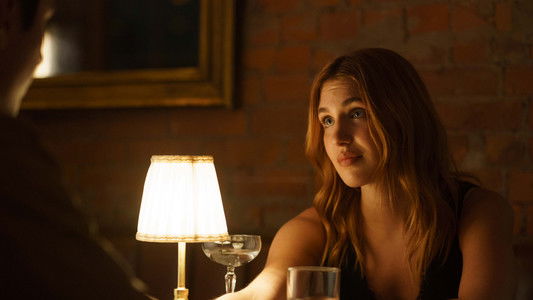 Image Más que rivales 5