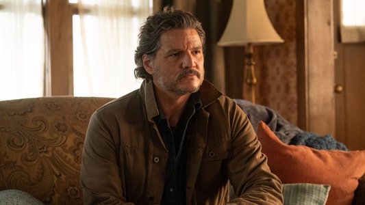 Image The Last of Us 1