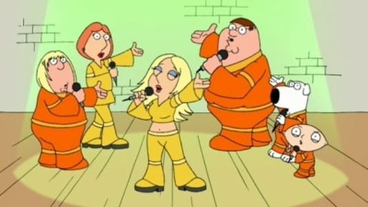 Image Padre de familia 4