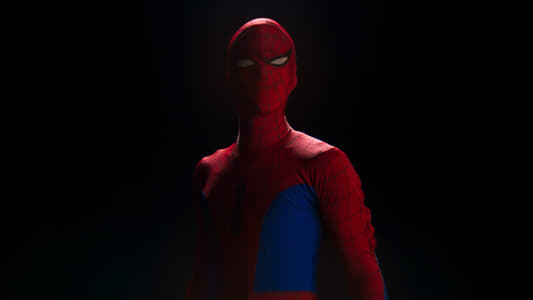 Image Marvels 616 1
