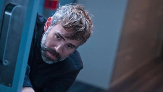 Image Murder in a Small Town (2024) 6