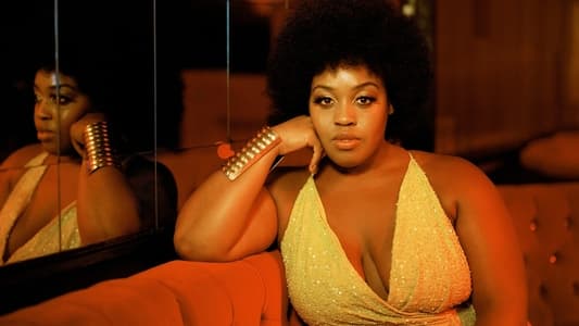 Image Adult Material 3