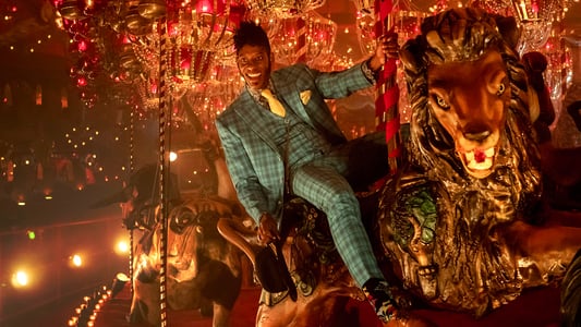 Image American Gods 1