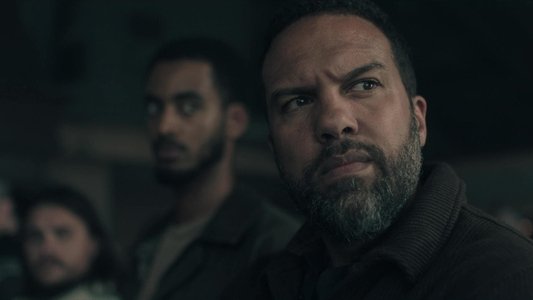 Image The Handmaid's Tale 4