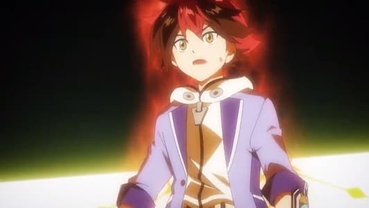 Image Shadowverse 24