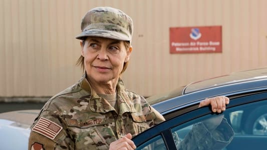 Image Resident Alien 6