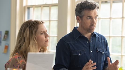 Image Colin from Accounts 1