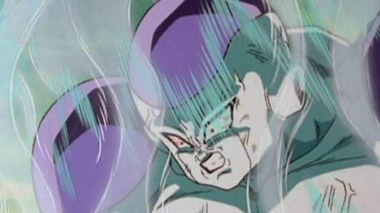 Image Dragon Ball Z Kai 24