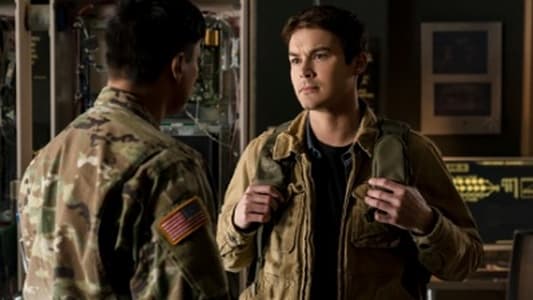 Image Roswell, New Mexico 12