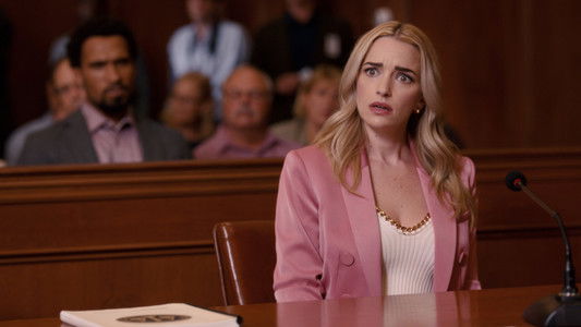 Image Ginny y Georgia 10