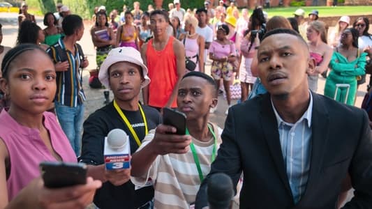 Image Miseducation 2