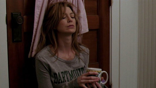 Image Anatomía de Grey (Greys Anatomy) 3