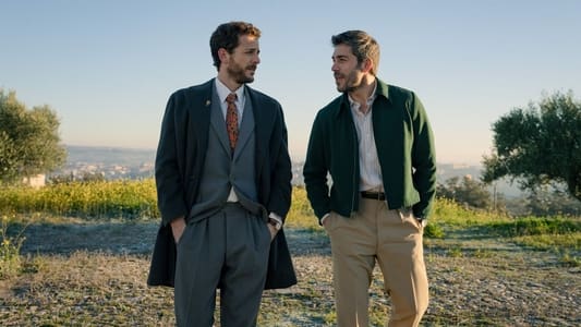 Image Sueños de libertad 16