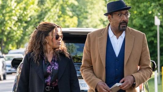 Image The Irrational 5