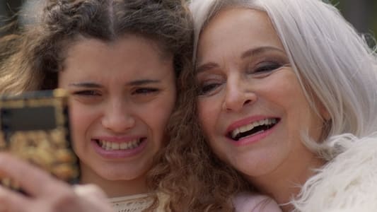 Image Margarita: Que tu cuento valga la pena 4