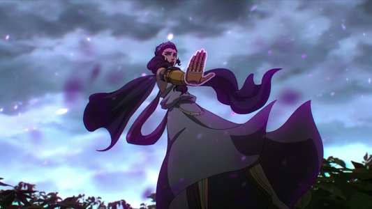 Image Sangre de Zeus 6