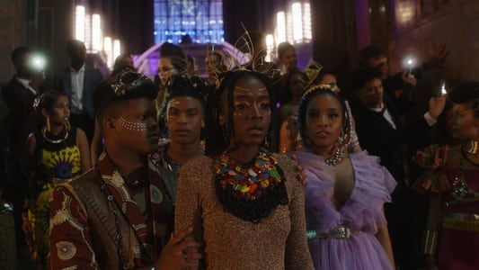 Image Blood & Water 7