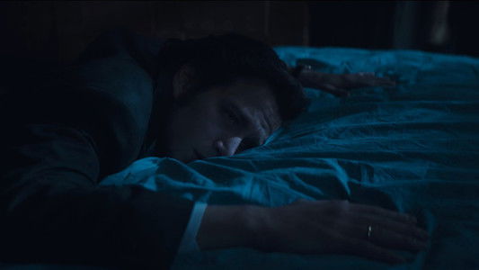 Image El museo de la inocencia 5