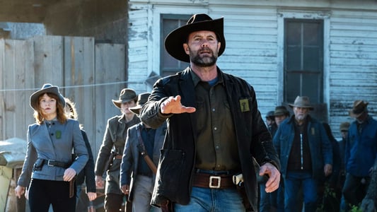 Image Fear The Walking Dead 4