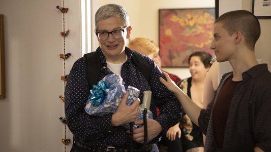 Image Work in Progress 3