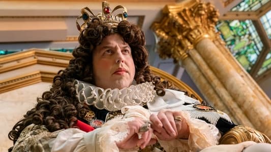 Image Nuestra Bandera Es De Muerte 9