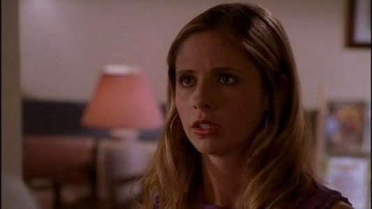 Image Buffy la cazavampiros 8