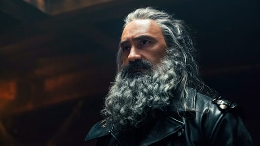 Image Nuestra Bandera Es De Muerte 6