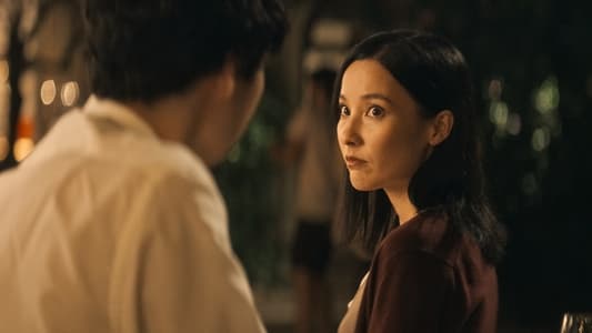 Image Las gotas de Dios 4