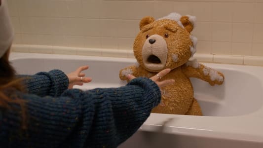 Image Ted 4