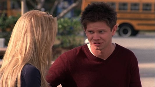 Image One Tree Hill 13